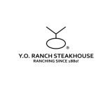 https://www.logocontest.com/public/logoimage/1709307290Y.O. Ranch18.png